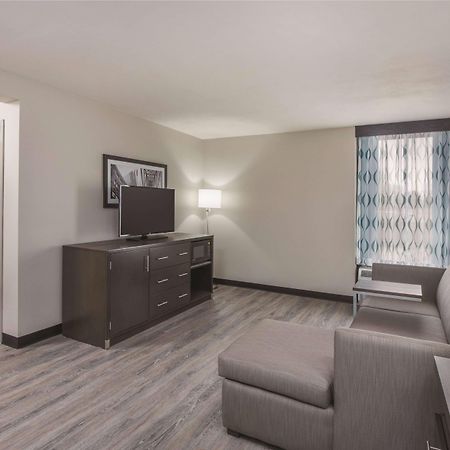 La Quinta By Wyndham Festus - St. Louis South Hotel Ngoại thất bức ảnh