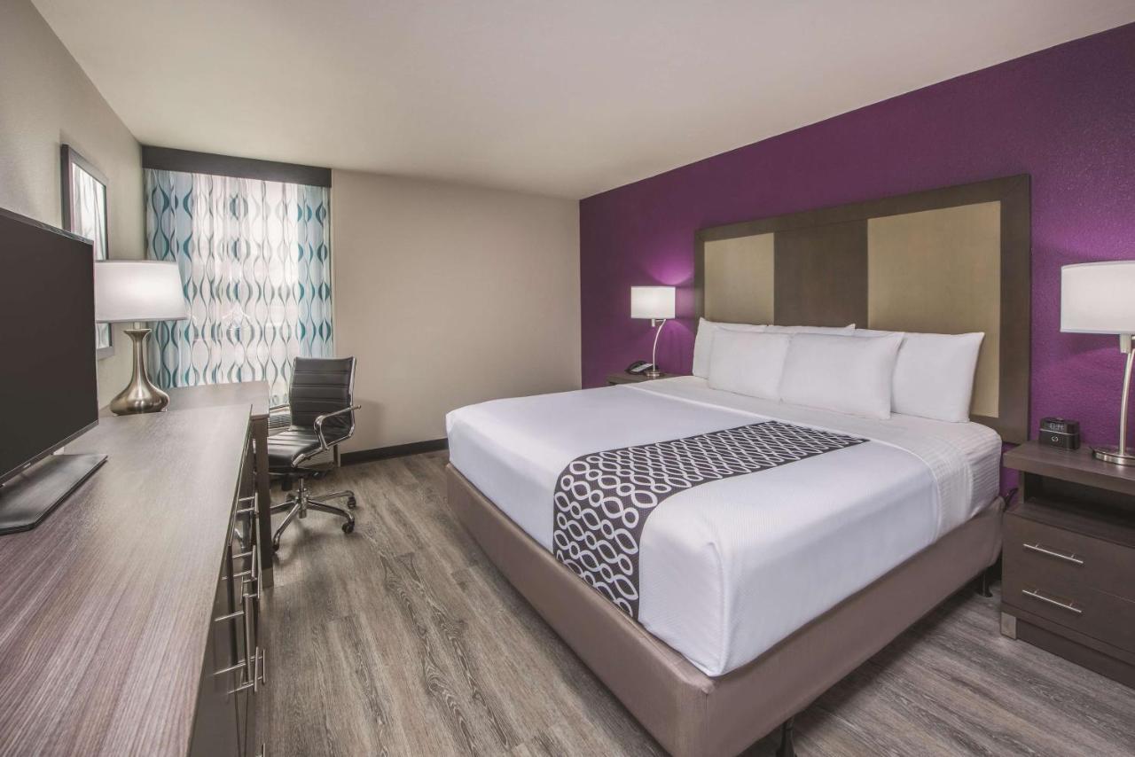 La Quinta By Wyndham Festus - St. Louis South Hotel Ngoại thất bức ảnh