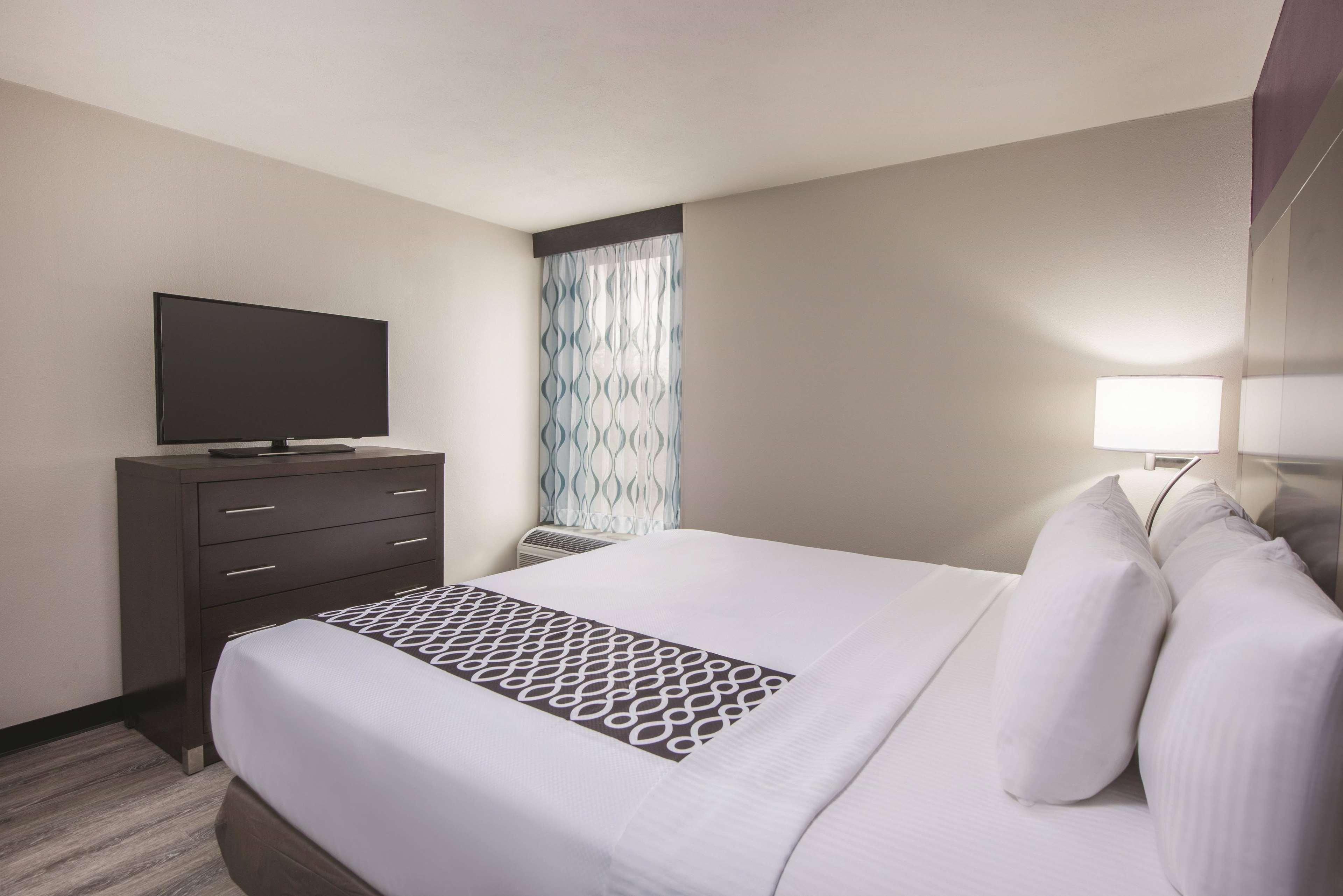 La Quinta By Wyndham Festus - St. Louis South Hotel Ngoại thất bức ảnh