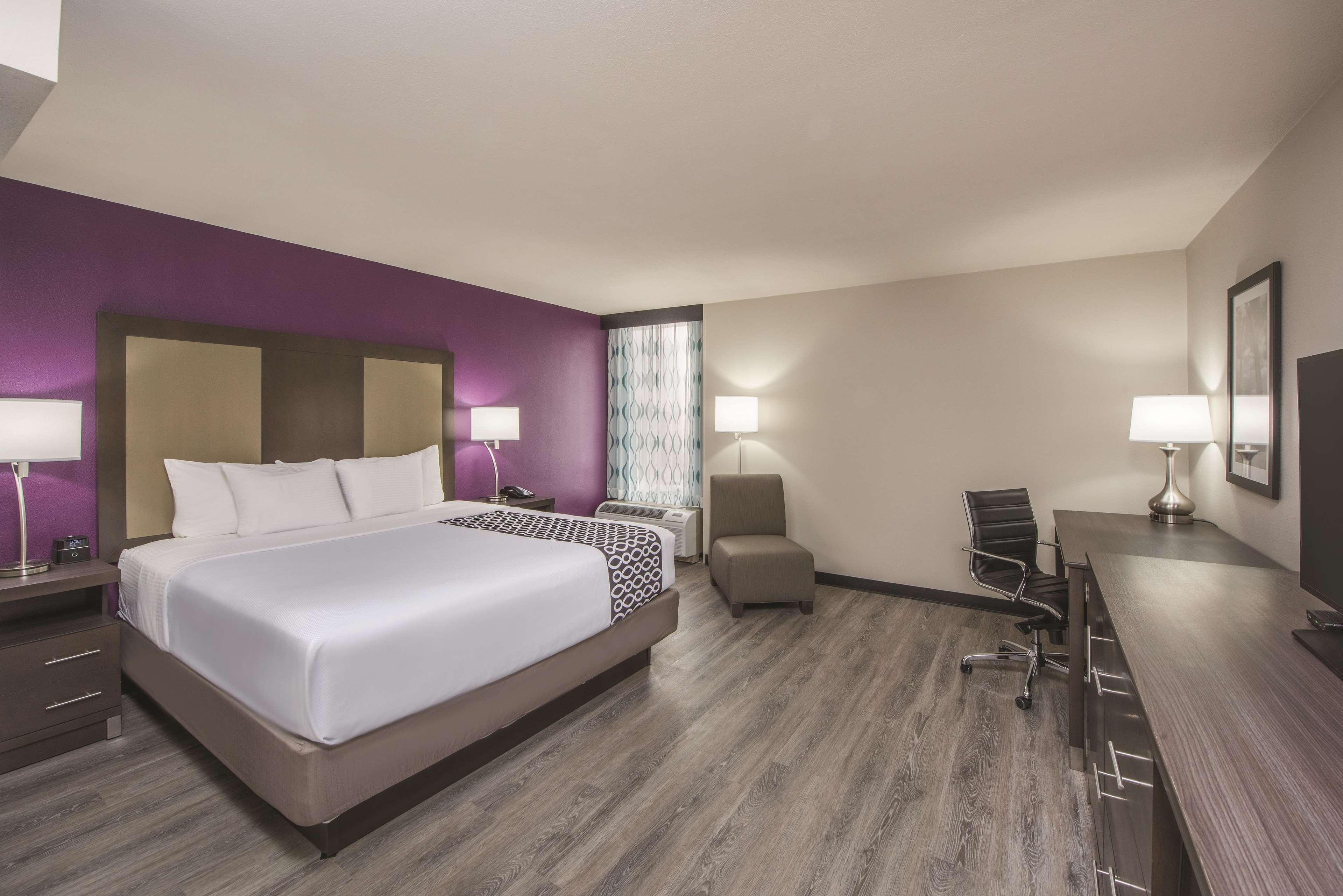 La Quinta By Wyndham Festus - St. Louis South Hotel Ngoại thất bức ảnh