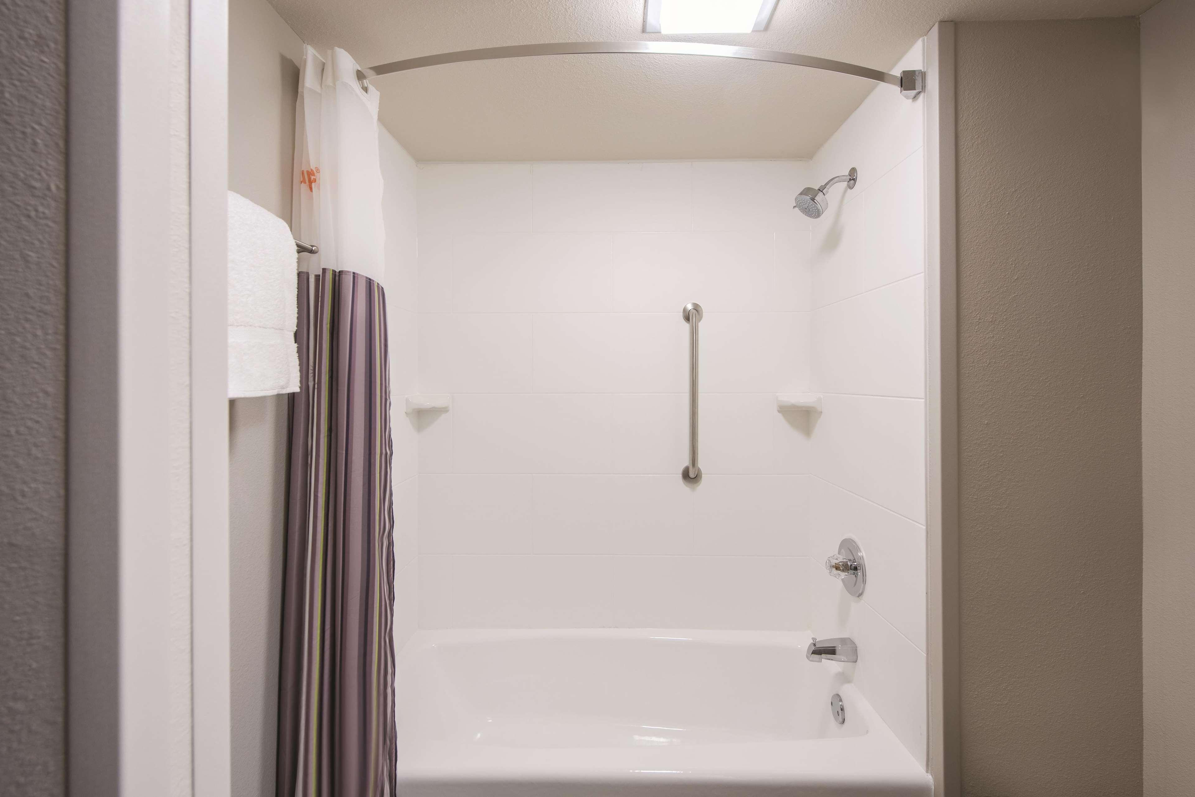 La Quinta By Wyndham Festus - St. Louis South Hotel Ngoại thất bức ảnh