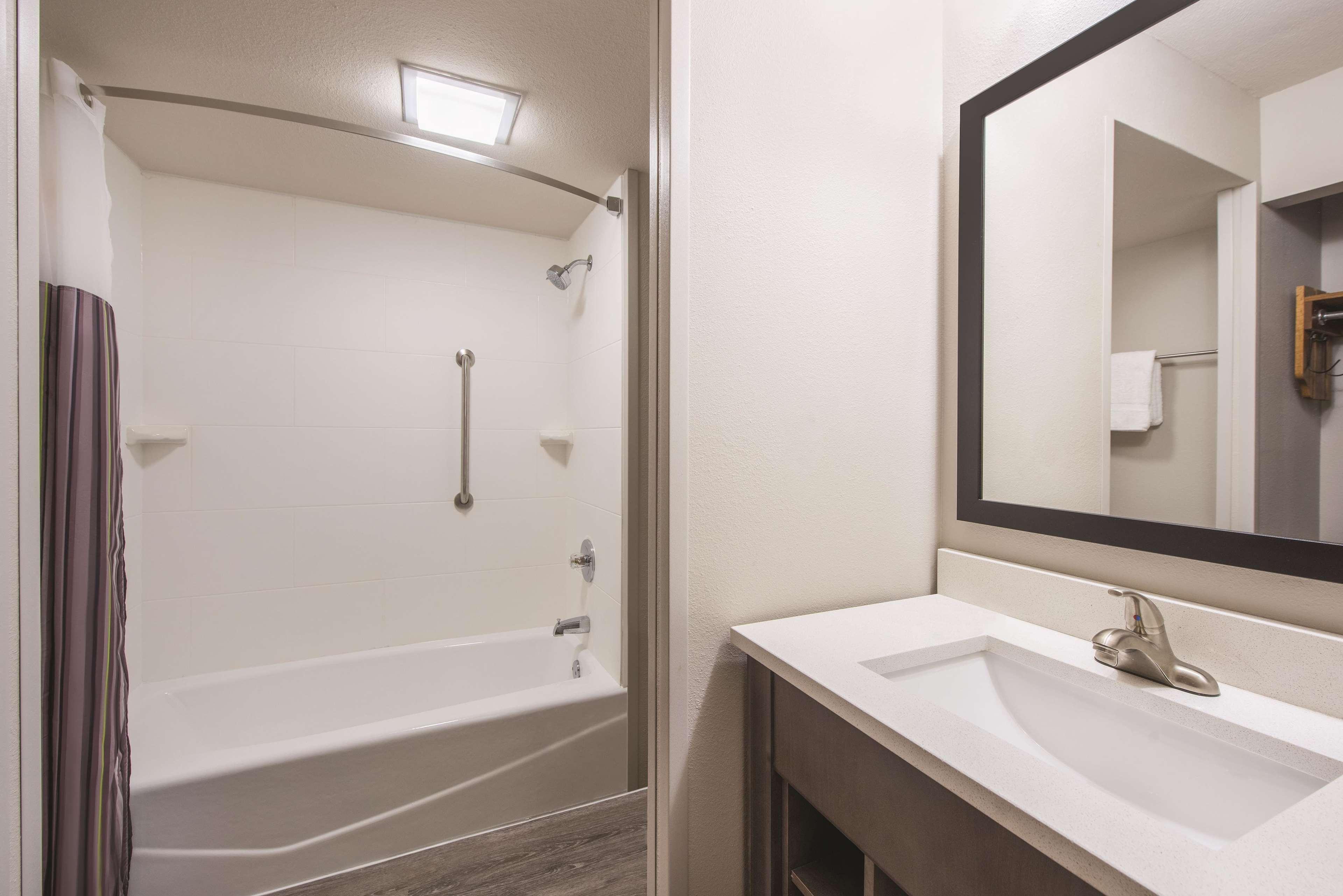 La Quinta By Wyndham Festus - St. Louis South Hotel Ngoại thất bức ảnh