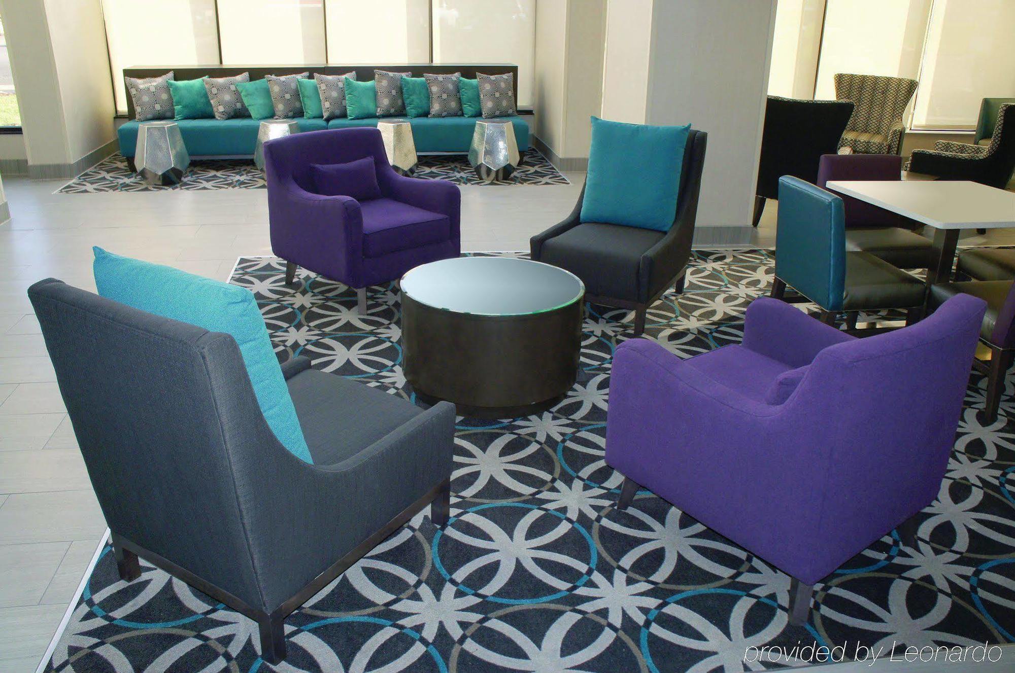 La Quinta By Wyndham Festus - St. Louis South Hotel Ngoại thất bức ảnh