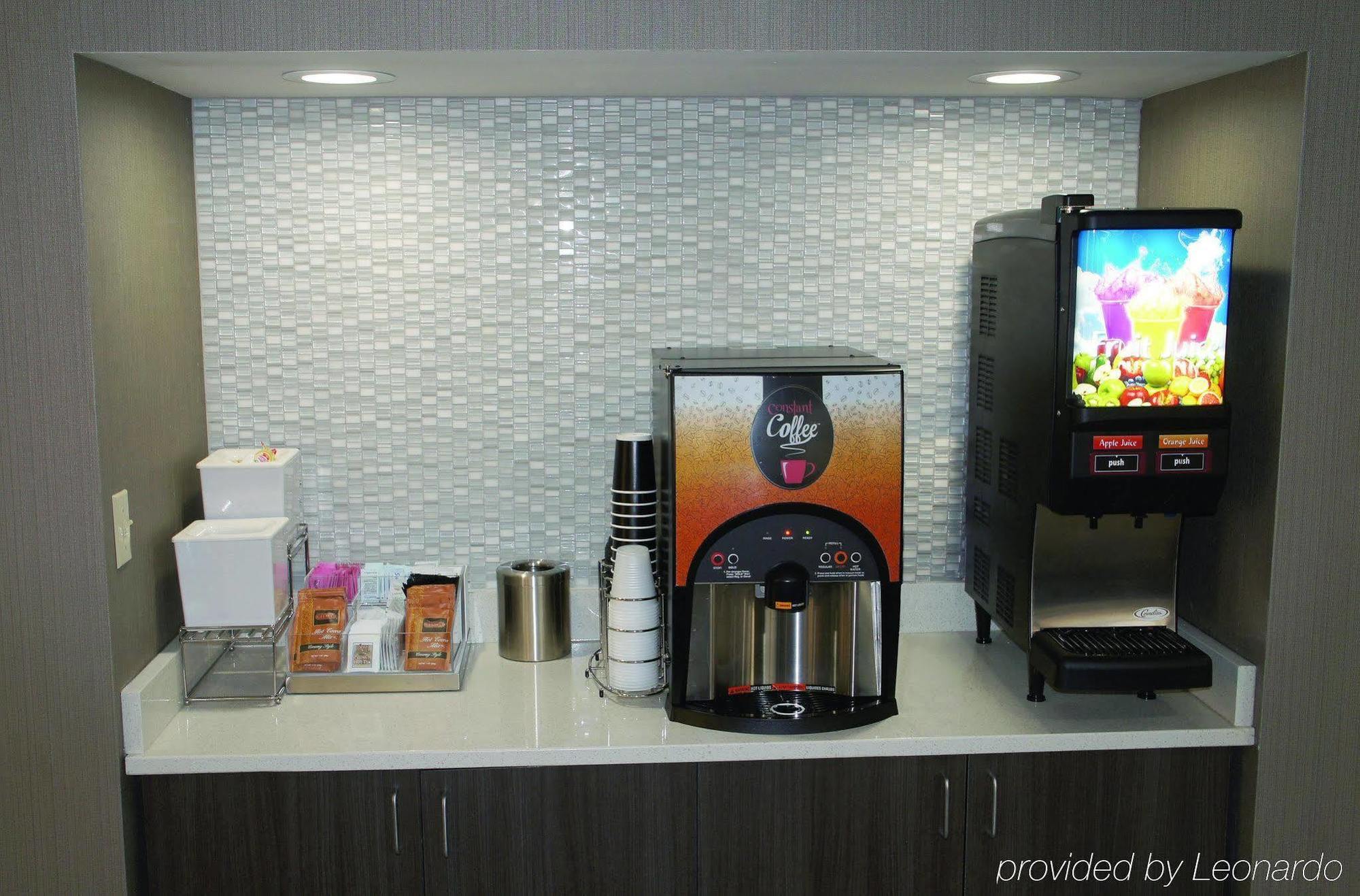 La Quinta By Wyndham Festus - St. Louis South Hotel Ngoại thất bức ảnh
